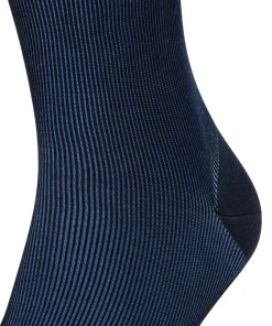 Fine Shadow Herren Socken