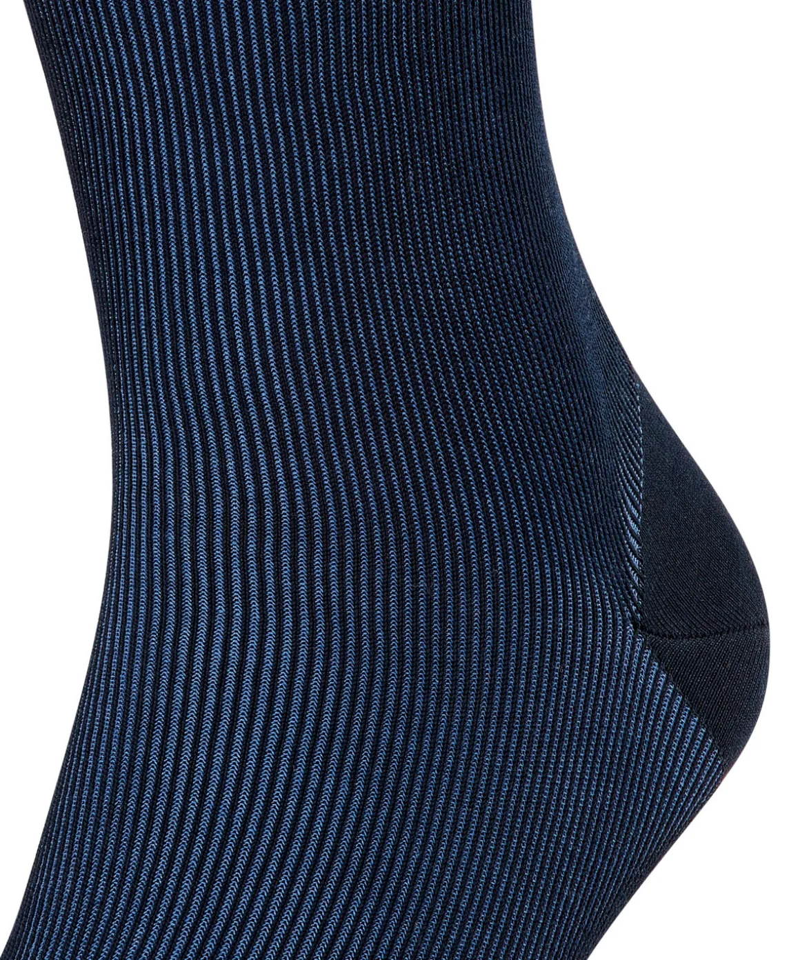Fine Shadow Herren Socken