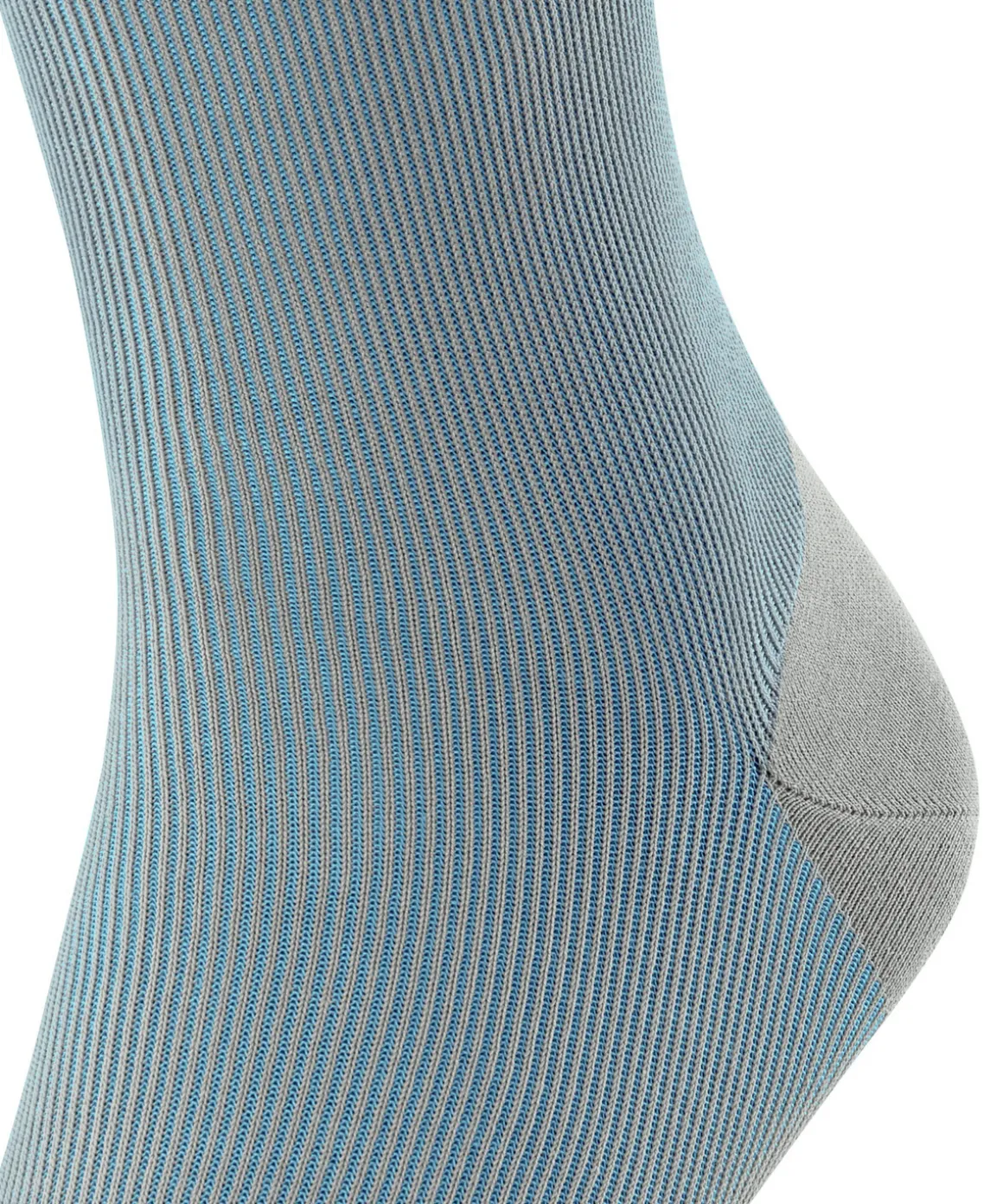 Fine Shadow Herren Socken