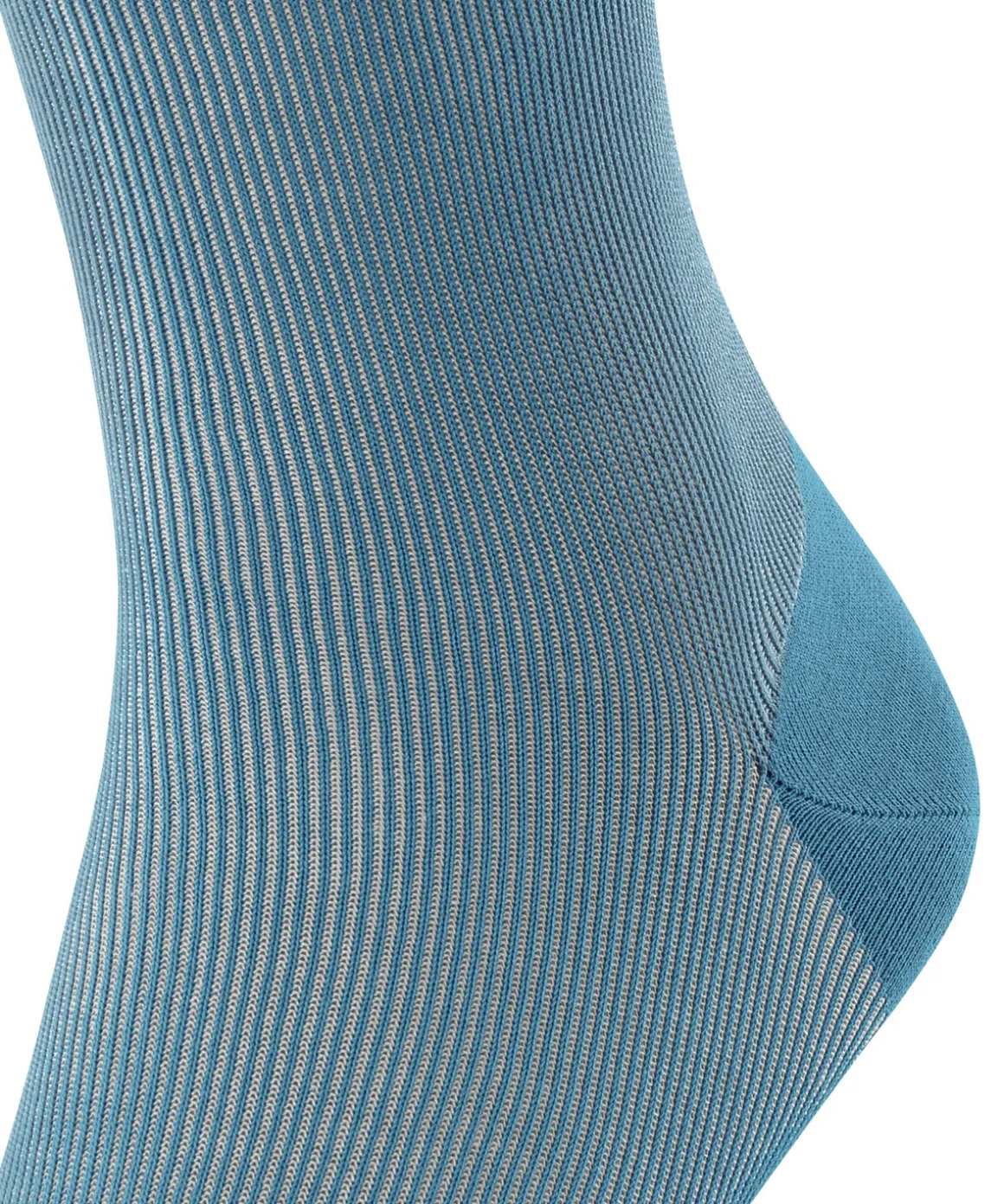 Fine Shadow Herren Socken