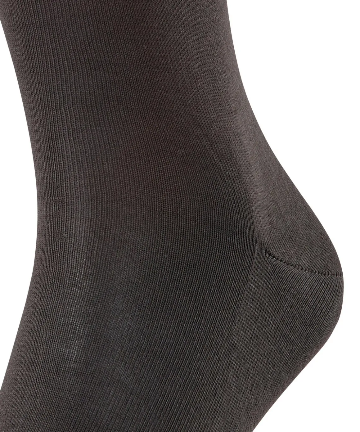 Firenze Herren Socken