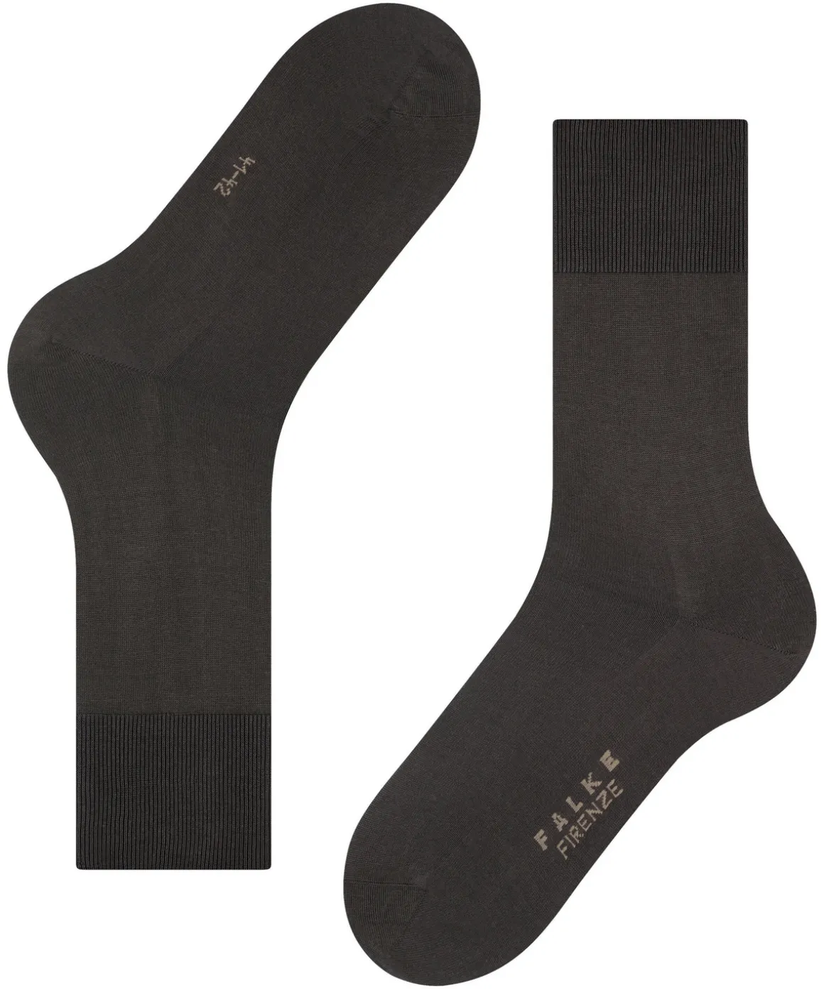 Firenze Herren Socken