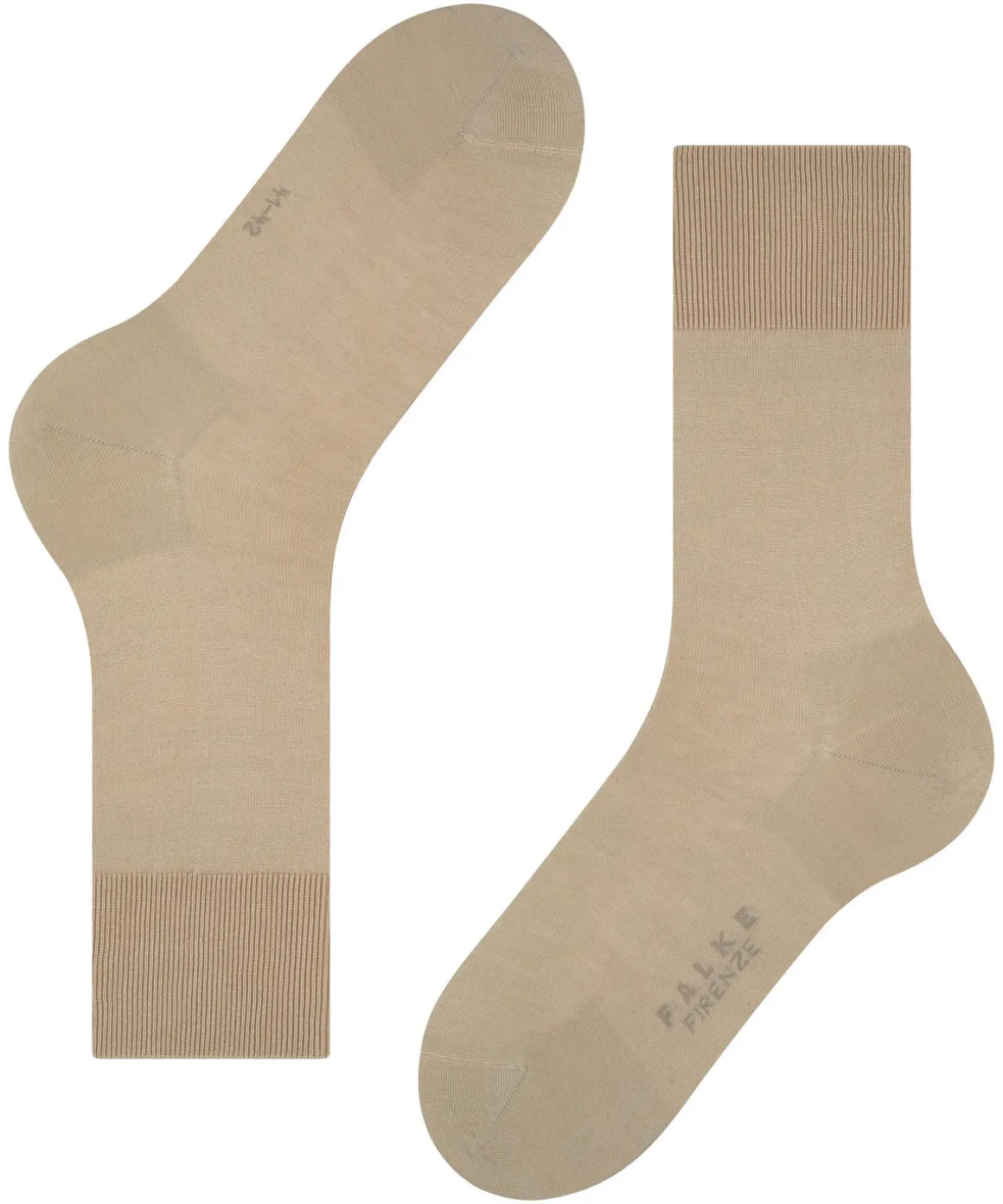 Firenze Herren Socken