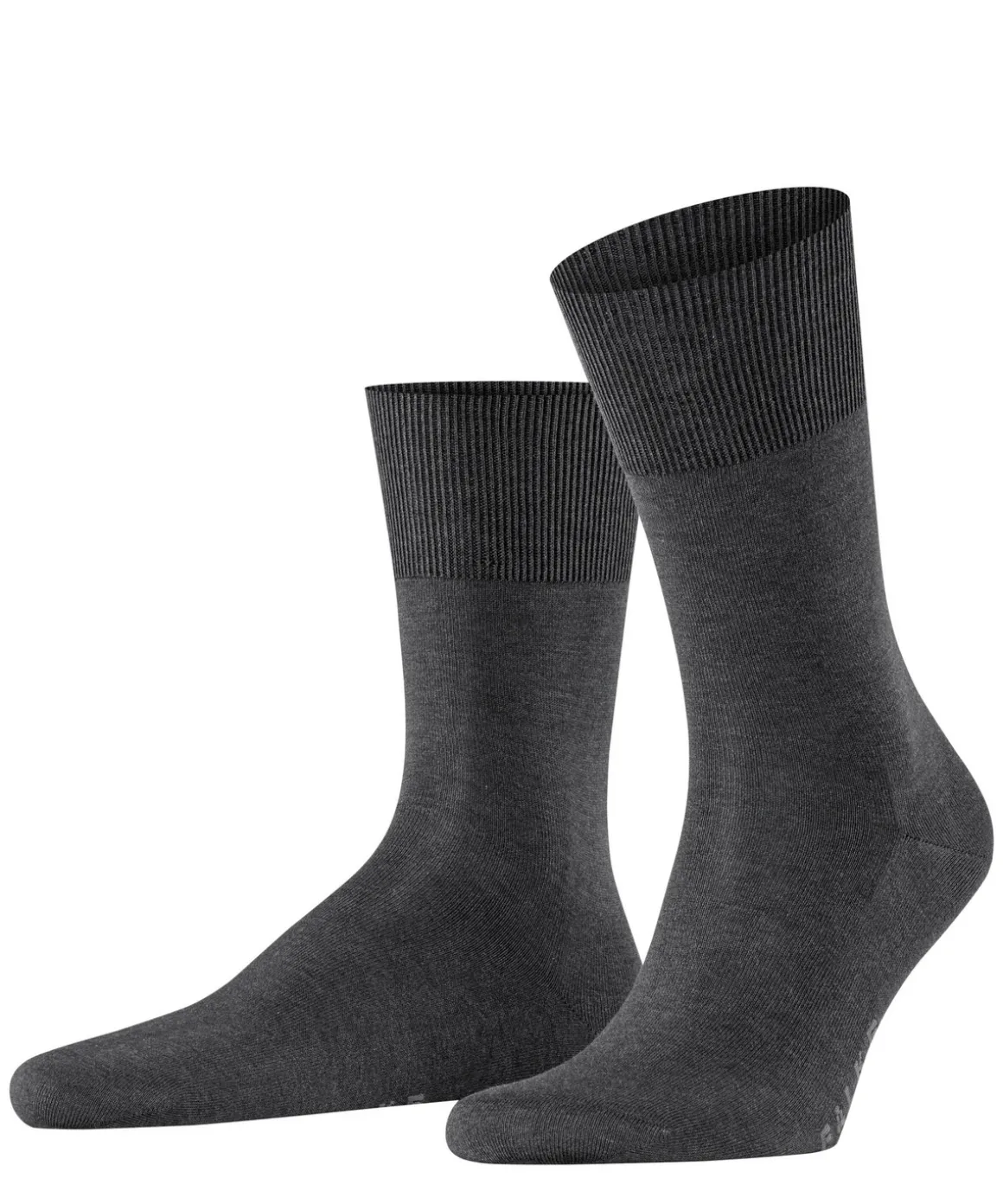 Firenze Herren Socken