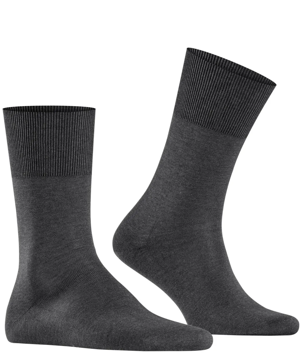 Firenze Herren Socken