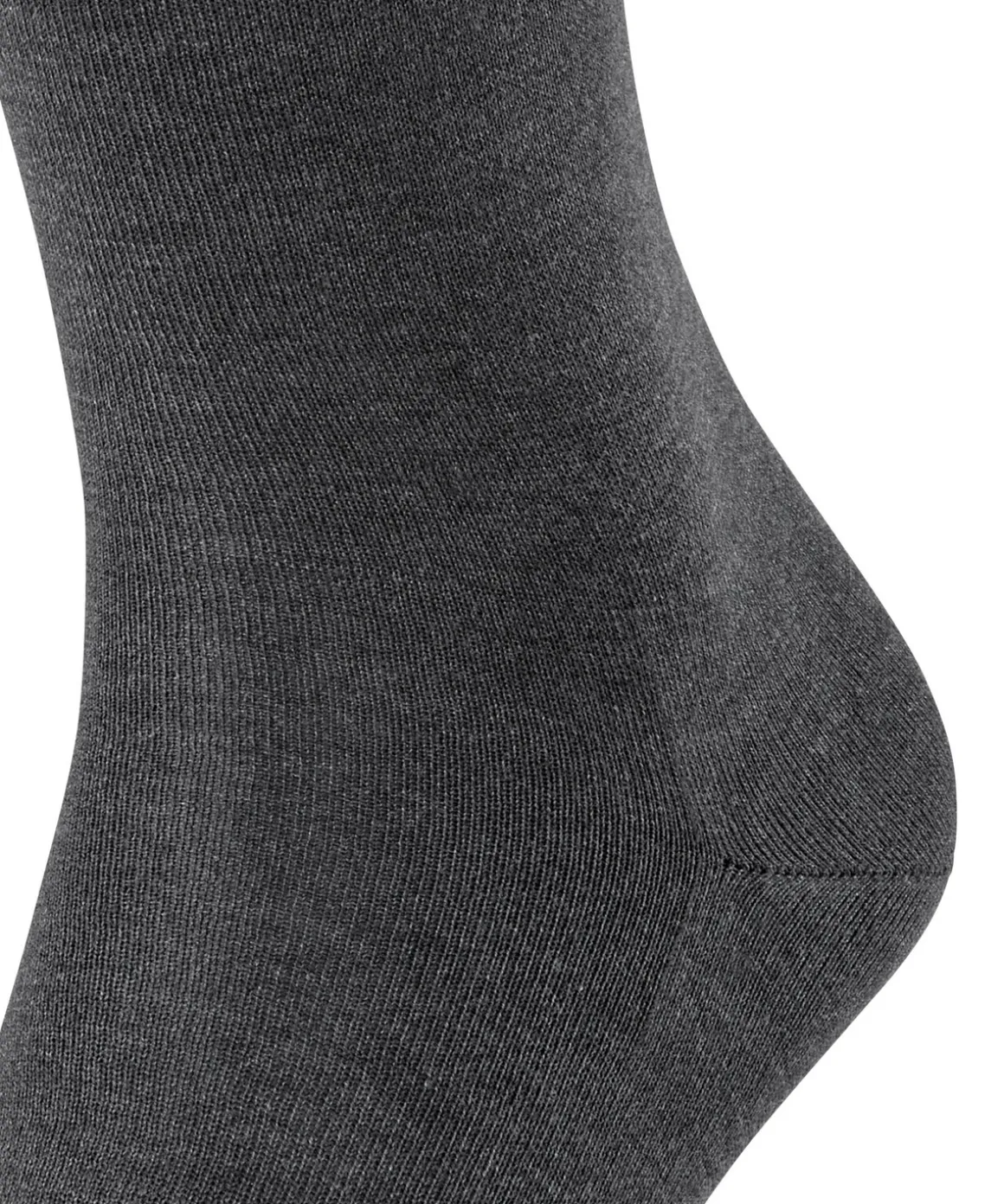 Firenze Herren Socken