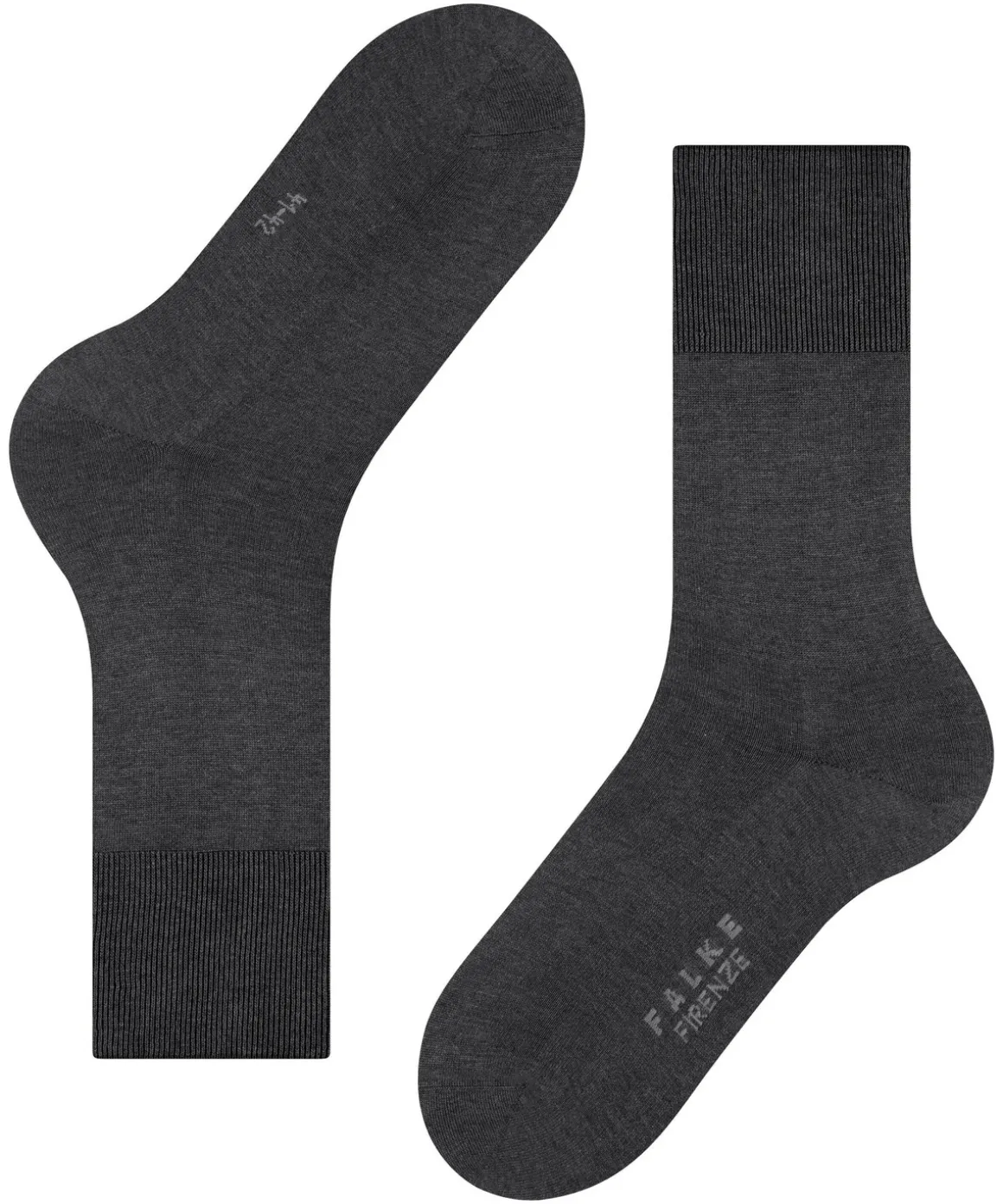 Firenze Herren Socken