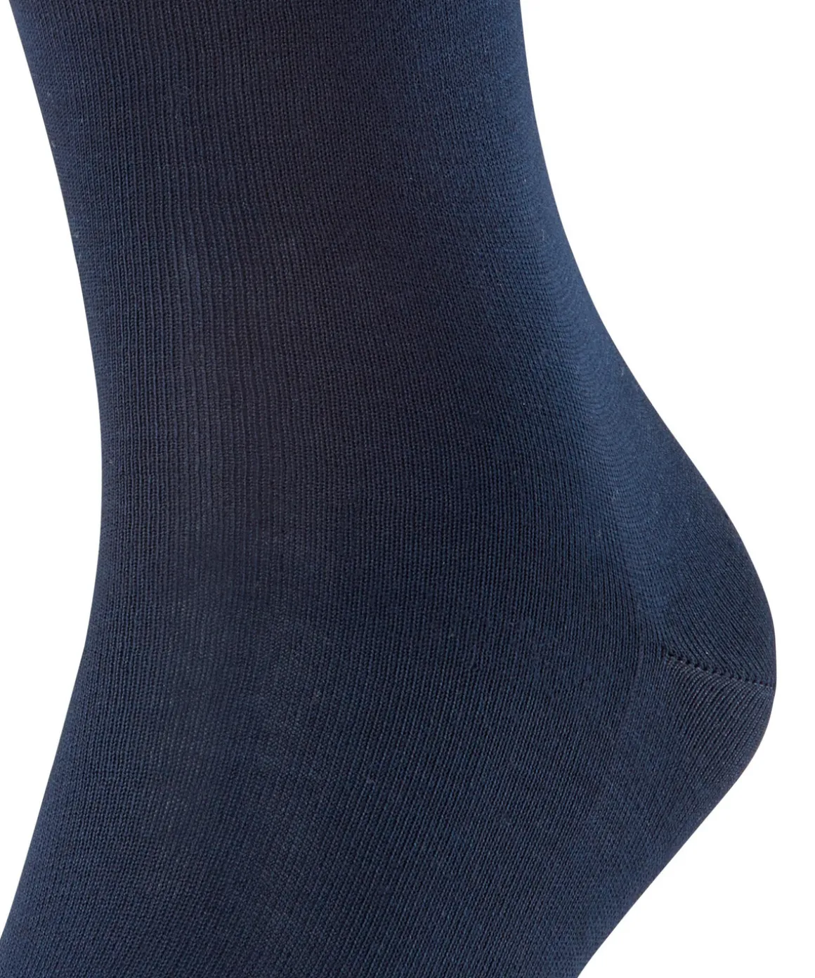 Firenze Herren Socken