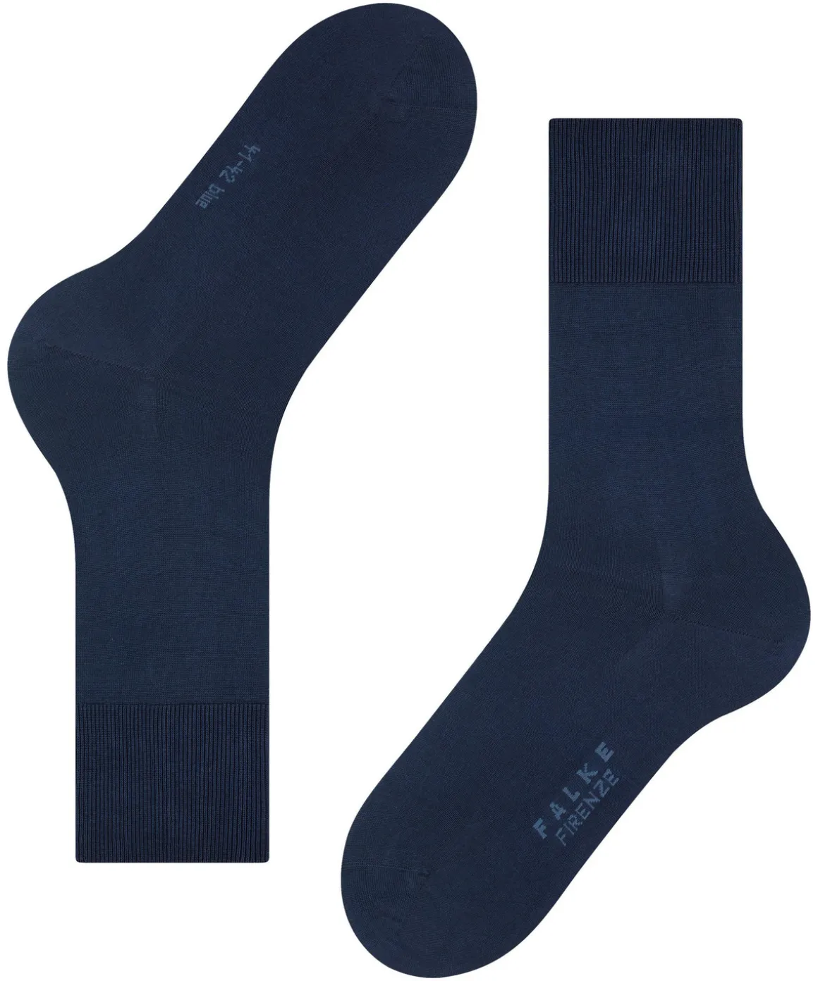 Firenze Herren Socken