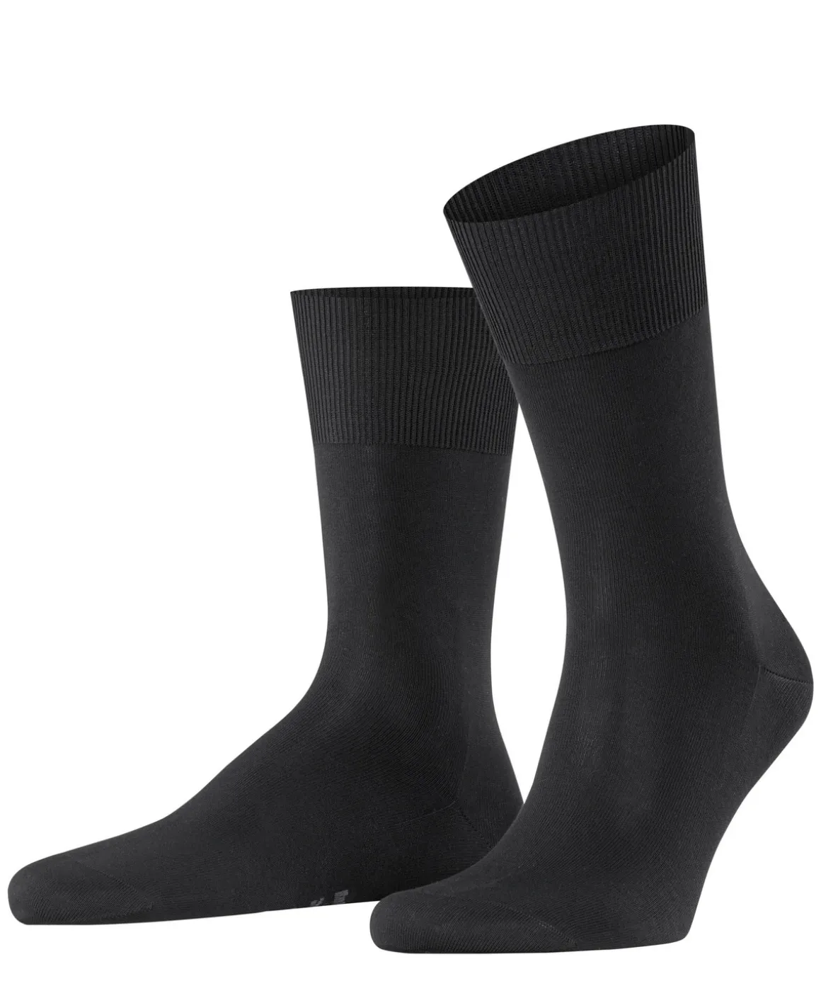 Firenze Herren Socken