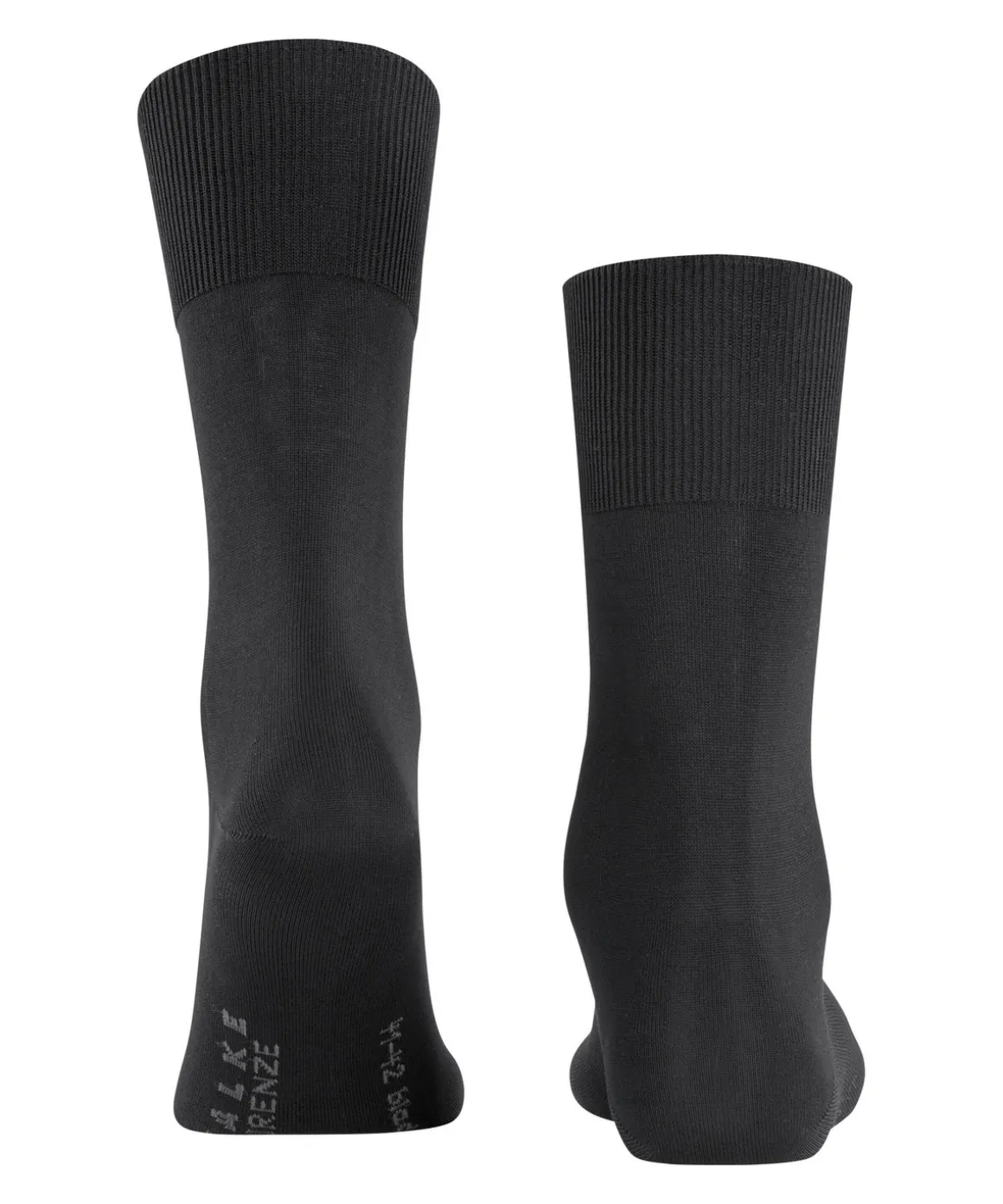 Firenze Herren Socken