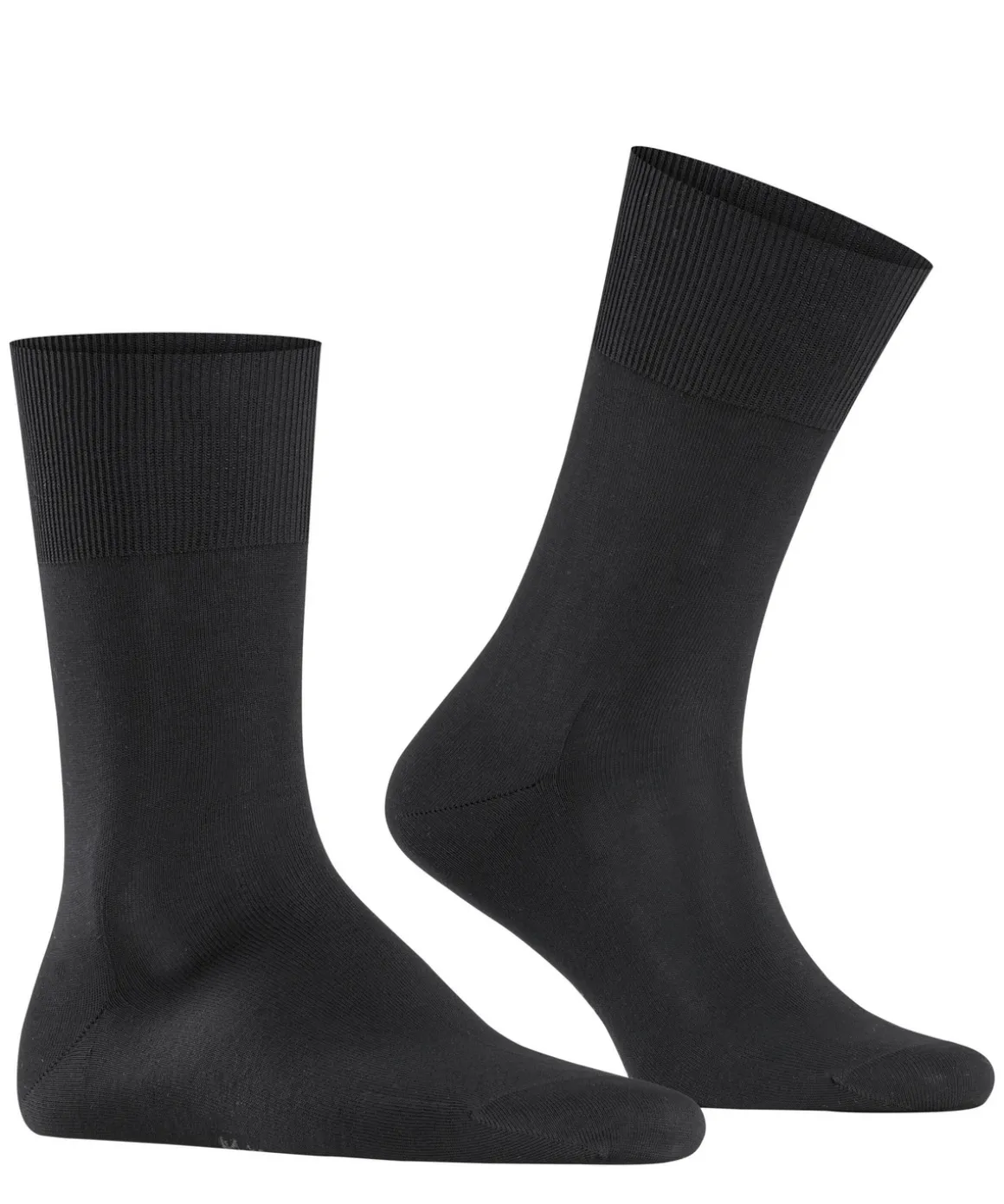 Firenze Herren Socken