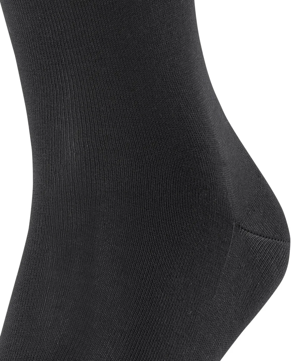 Firenze Herren Socken