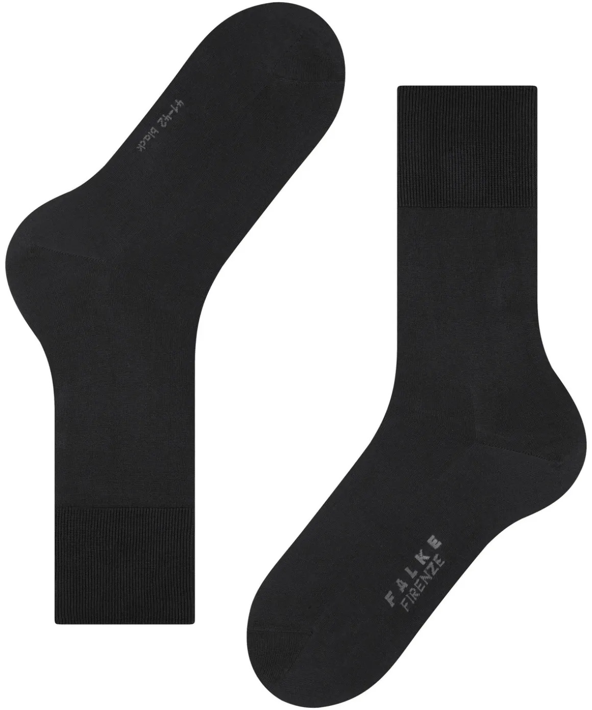 Firenze Herren Socken