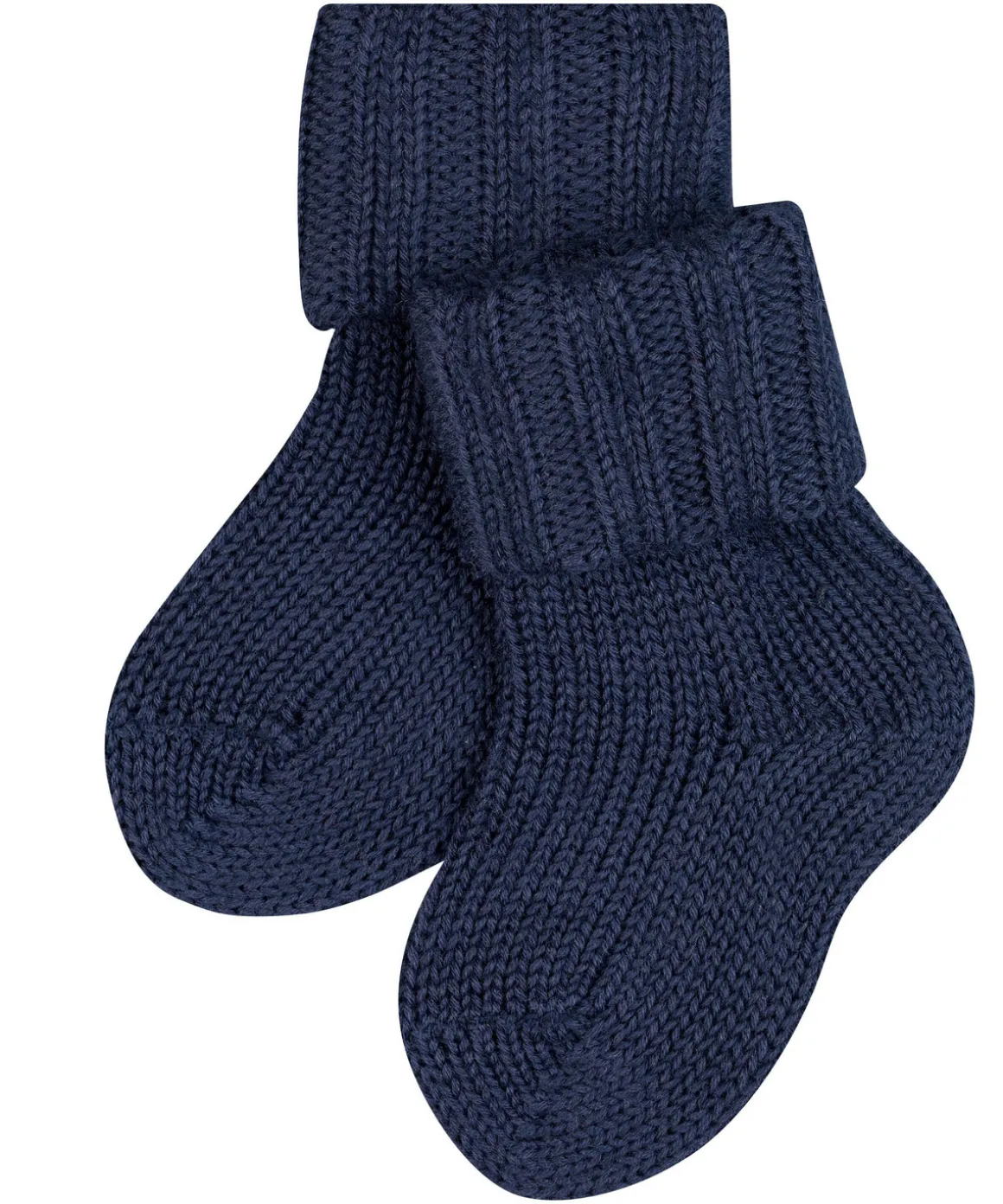 Flausch Babys Socken