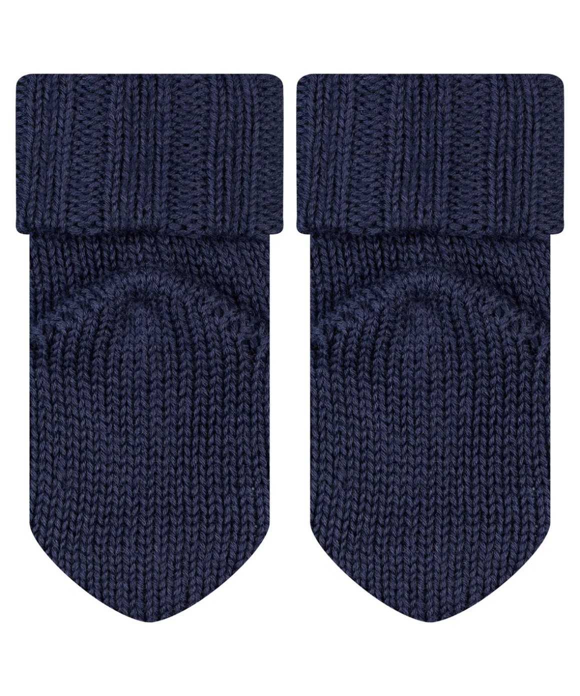Flausch Babys Socken