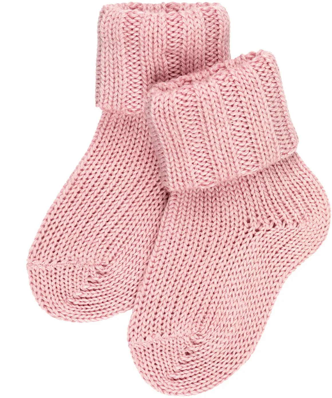 Flausch Babys Socken