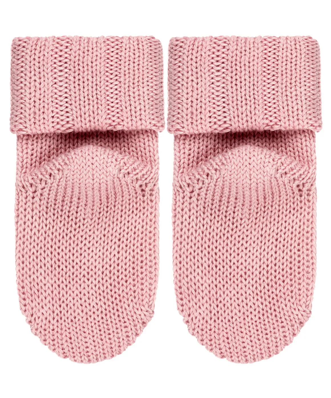 Flausch Babys Socken