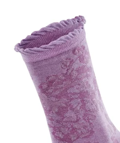 Gentle Woman Damen Socken