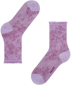 Gentle Woman Damen Socken