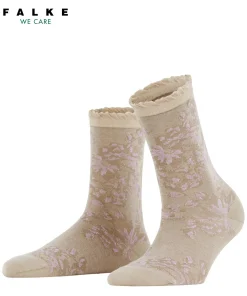 Gentle Woman Damen Socken