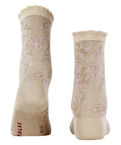 Gentle Woman Damen Socken