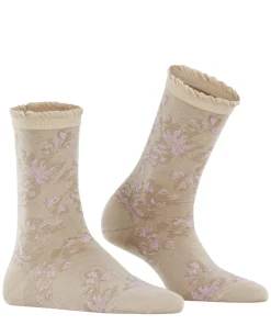Gentle Woman Damen Socken