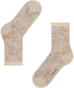 Gentle Woman Damen Socken