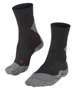 4Grip Stabilizing Unisex Socken