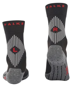 4Grip Stabilizing Unisex Socken