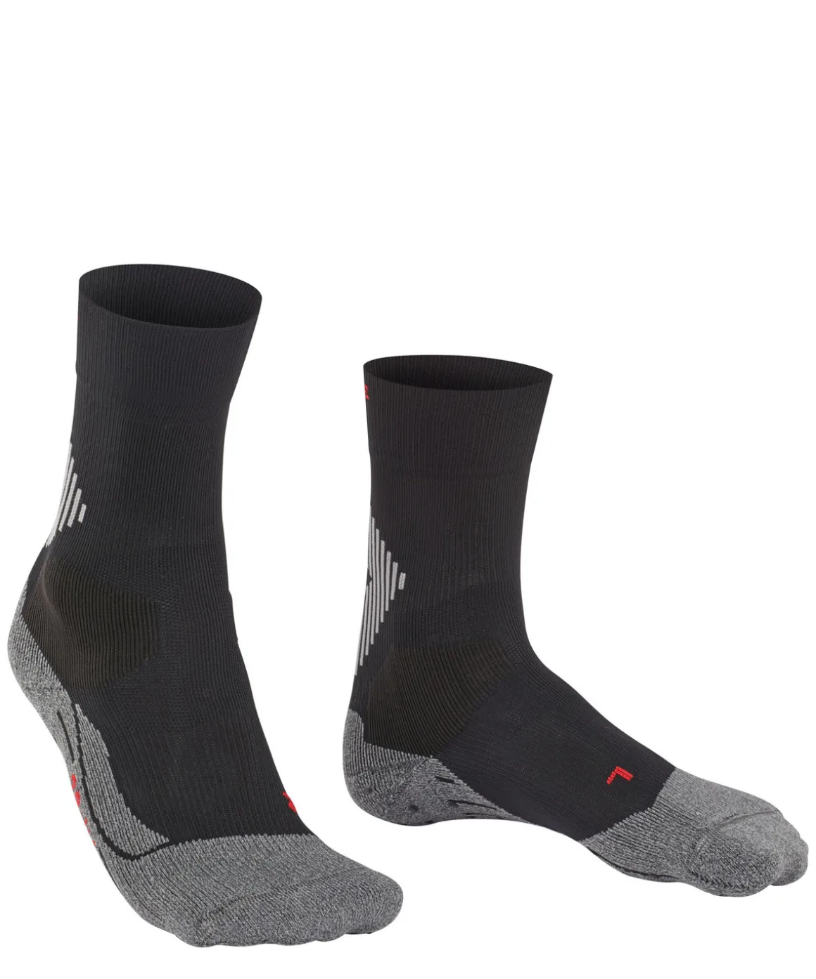 4Grip Stabilizing Unisex Socken