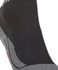 4Grip Stabilizing Unisex Socken
