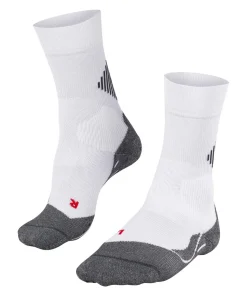 4Grip Stabilizing Unisex Socken