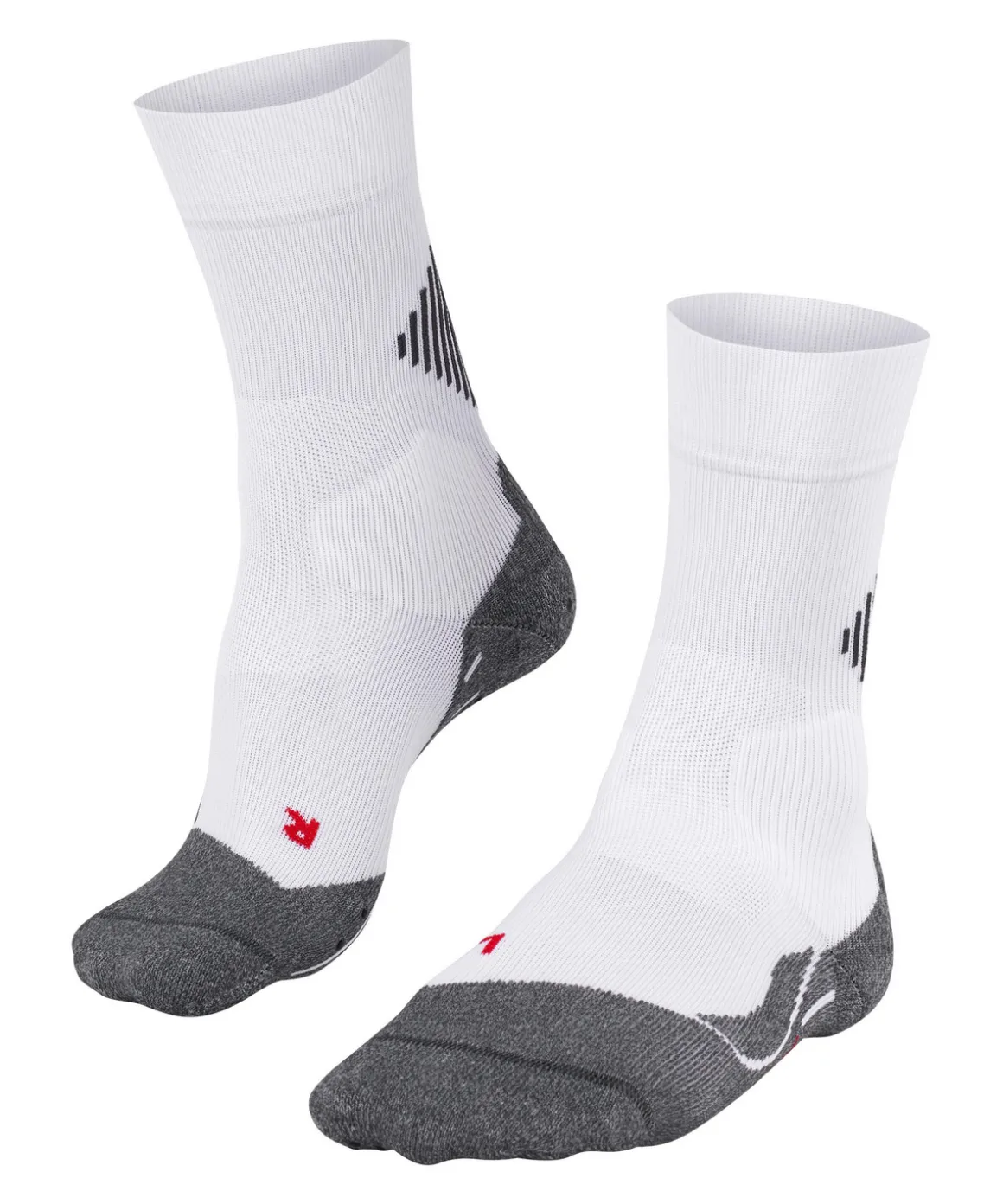 4Grip Stabilizing Unisex Socken