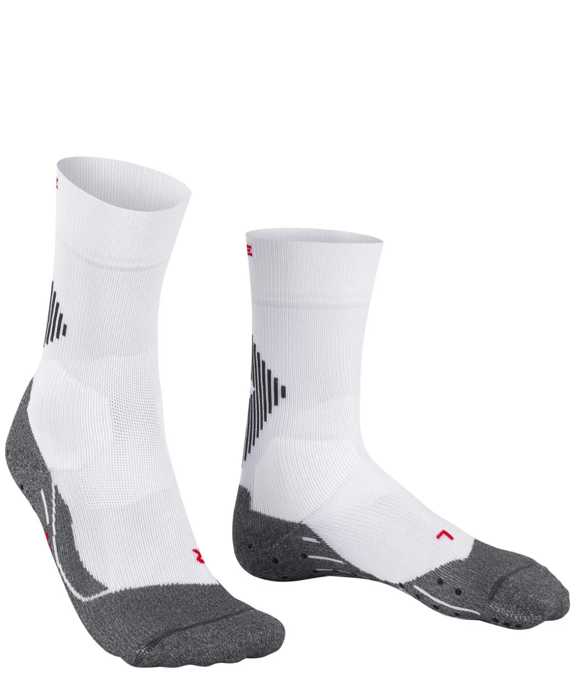 4Grip Stabilizing Unisex Socken