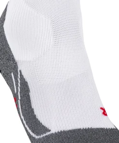 4Grip Stabilizing Unisex Socken