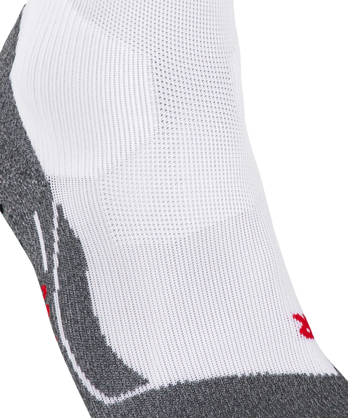 4Grip Stabilizing Unisex Socken