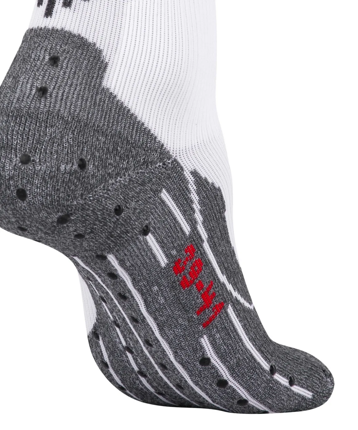 4Grip Stabilizing Unisex Socken