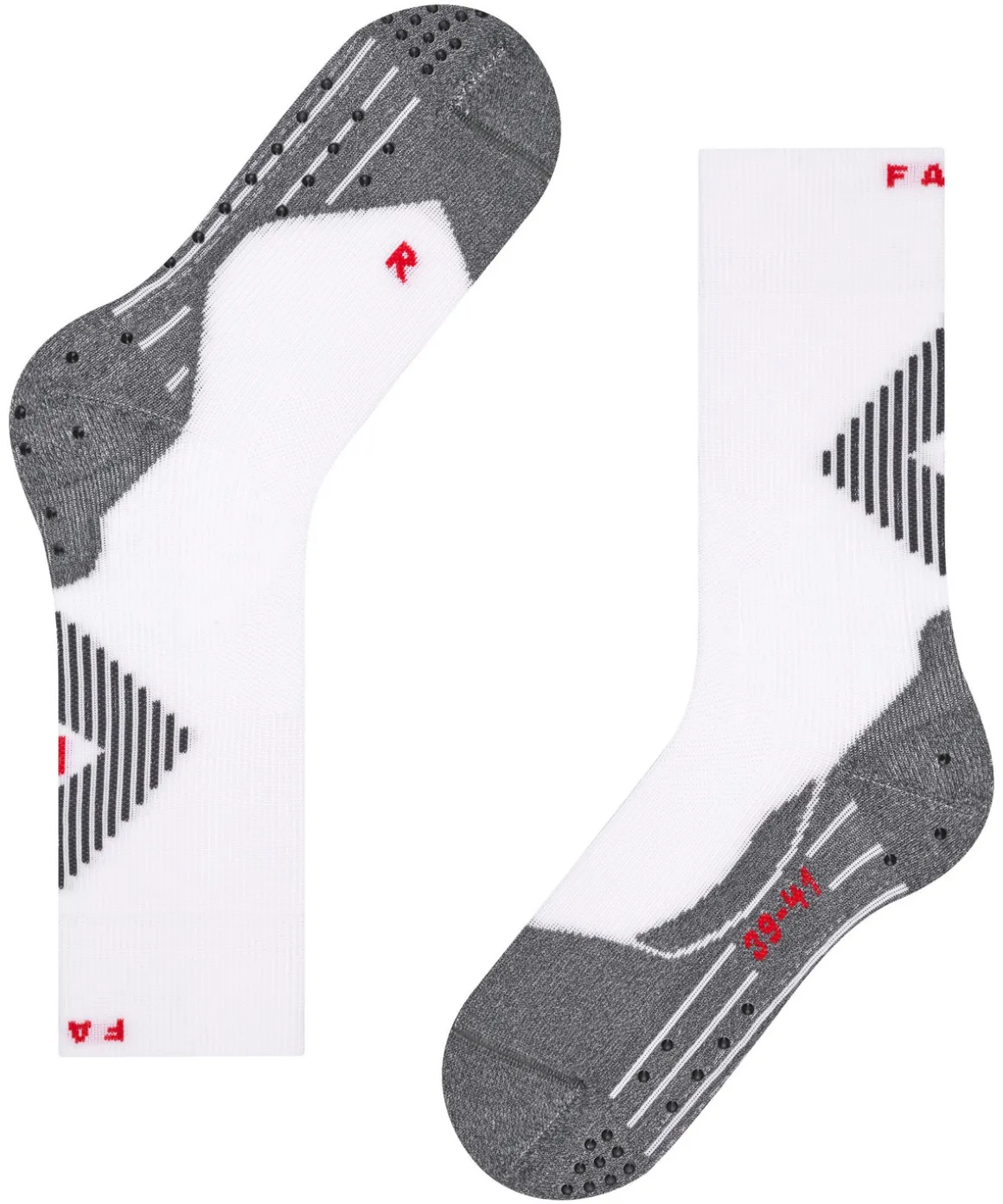 4Grip Stabilizing Unisex Socken