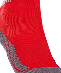 4Grip Stabilizing Unisex Socken