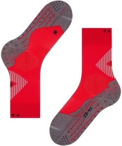 4Grip Stabilizing Unisex Socken