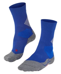 4Grip Stabilizing Unisex Socken