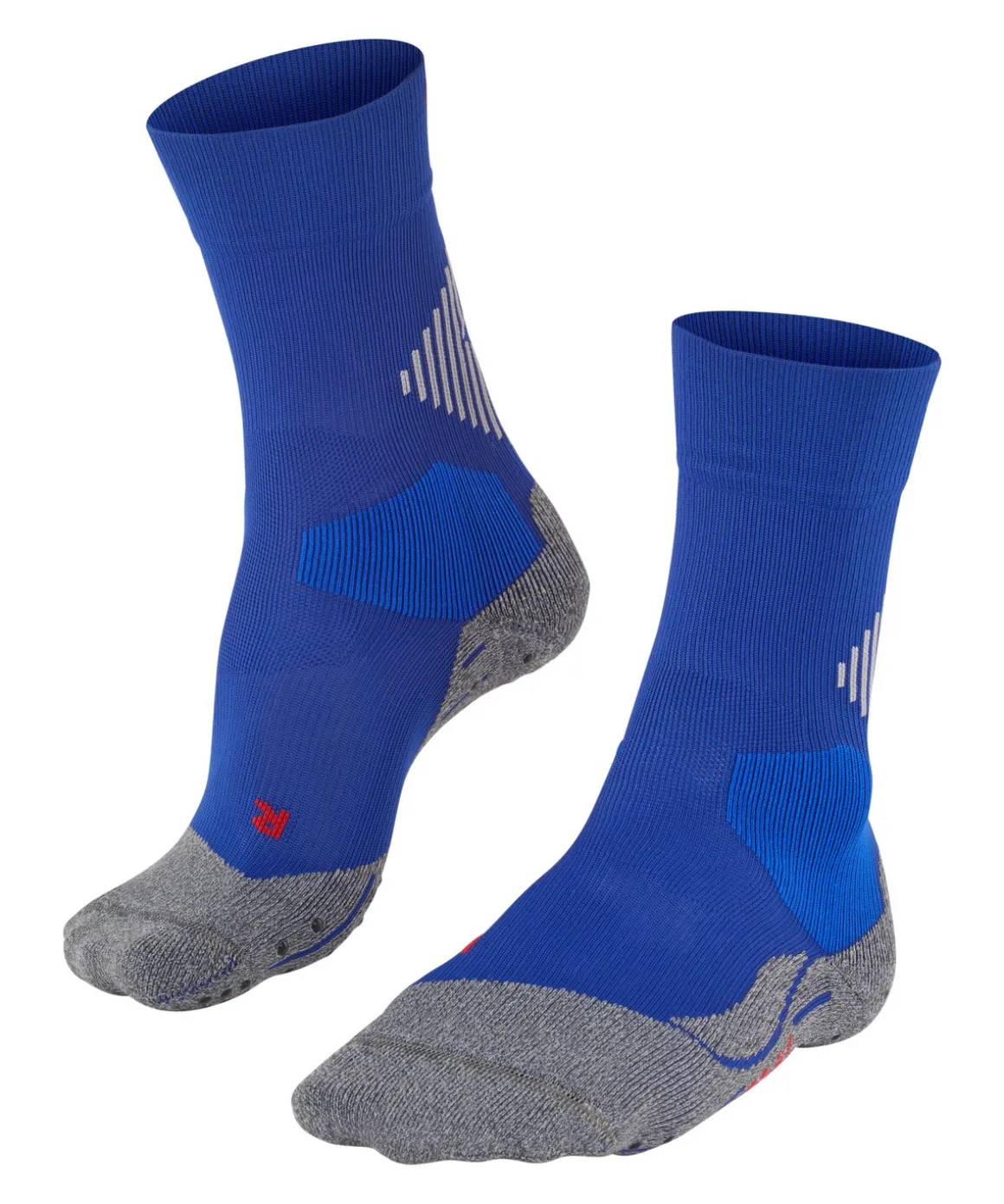 4Grip Stabilizing Unisex Socken