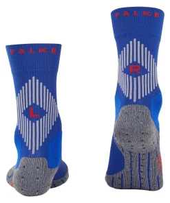 4Grip Stabilizing Unisex Socken