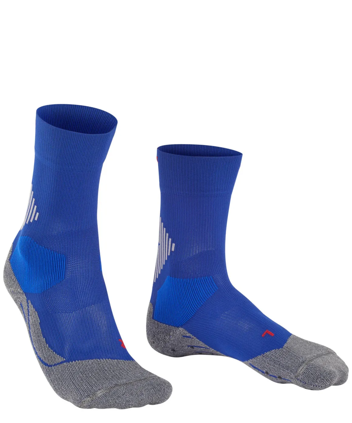4Grip Stabilizing Unisex Socken