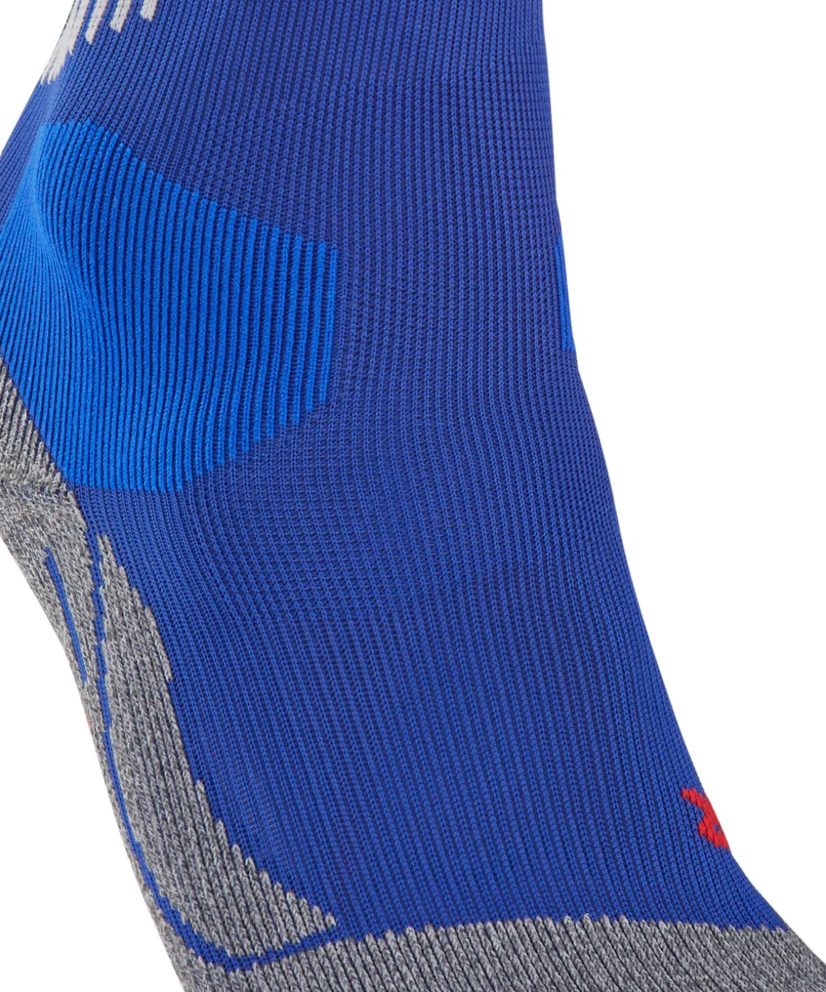 4Grip Stabilizing Unisex Socken