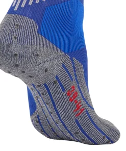 4Grip Stabilizing Unisex Socken