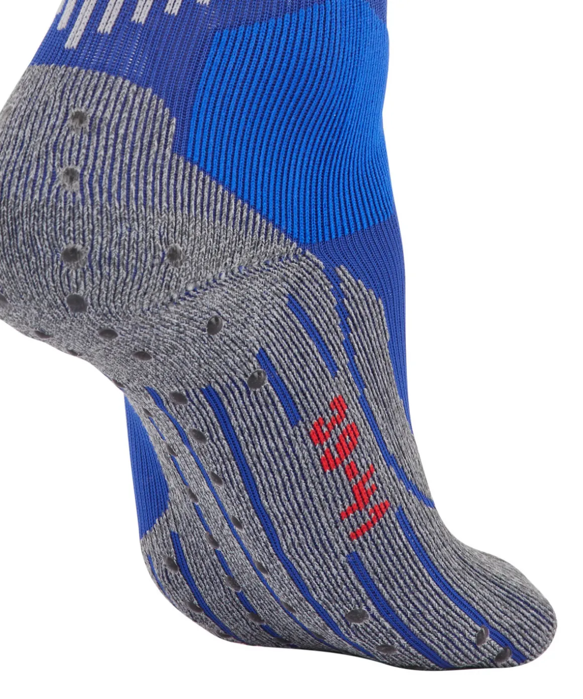4Grip Stabilizing Unisex Socken