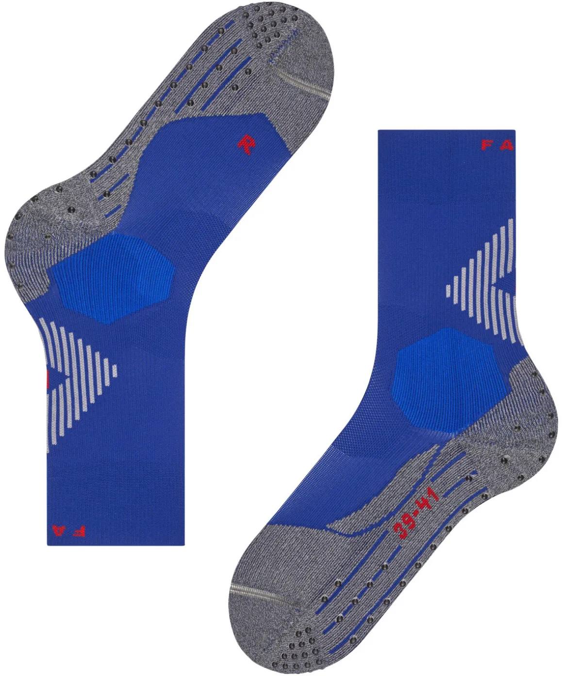 4Grip Stabilizing Unisex Socken