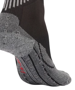 4Grip Unisex Socken